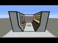 Download Lagu Jazzy Note Blocks in Minecraft [Pure Redstone, 1.13.2~ compatible]