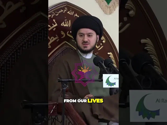 ⁣The Transformational Power of Prayer | Unlocking Divine Connection