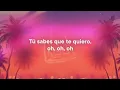 Luis R Conriquez - Medusa [Letra] ft. Tito Double P