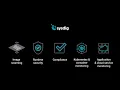 Getting started with secure DevOps