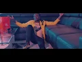 Lagu Carlitos D Mana - Baby Bu Bai (2018) (Album Um Sonho Realizado 2018) 9