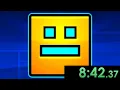 Download Lagu Geometry Dash Speedruns Aren't What You Think They Are...