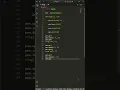 How to Draw Panda Using Turtle Graphics Python 002