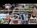 THE BEST PAKISTANI RESTAURANT IN CHICAGO USA with PRICES I USMANIA I TAHOORA SWEET I DEVON STREET