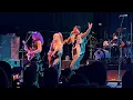 Download Lagu Bruce Dickinson Tears of the Dragon Live in Boston 9/11/2025. Epic Night with Bruce.