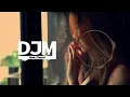 Lagu DJM Remix