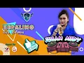 Download Lagu Jihan Audy - Kepaling | Dangdut (Official Music Video)