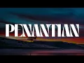 Download Lagu BlackRose - Penantian, Misteri Mimpi Syakila, Tiada Lagi Kidungmu [Mix Lirik]