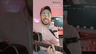 نزيه عشيري الغالي Nazih Ben Abdallah 3chiri Lghali 