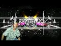 Download Lagu JOGET MISTERI_SUNGGUH KASIHAN NASIB SANG BUNGA_(ADLAND_Dasilva)_NEW 2021