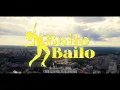 Download Lagu Bailo Bailo Song: il video che anticipa il musical su Raffaella Carrà