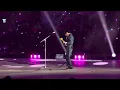 Ian 陳卓賢 - 花邊細胞 - Ian Chan Growth Live 演唱會 2026 第一場 (7/23/2026)