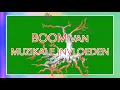 Download Lagu De Boom van Muzikale Invloeden
