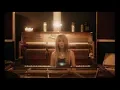 Download Lagu Anna Graceman - Keep On Moving On