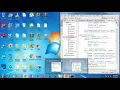 02 Django pdf Project