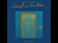 From Paris With Love (Acoustic)