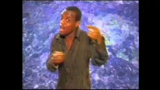 master key atawewe sulaimon adio ataweweakile1 
