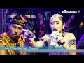 Download Lagu Ngembet Galeng - Anik Arnika Jaya Live Babakan Losari Pabedilan Crb