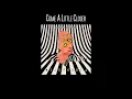Cage The Elephant - Come A Little Closer (Lyrics HD)