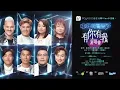 Download Lagu #王鄭浚仁 #RaxTeh #中三演唱會 #中年好聲音3