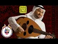 ريمكس حبك جديد - احمد علوي - Dj Feezo
