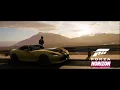 Download Lagu Levels / Forza Horizon [GMV]