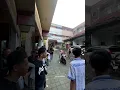 Download Lagu Satu Biru Satu Hati Satu PERSIB | Bali United vs PERSIB