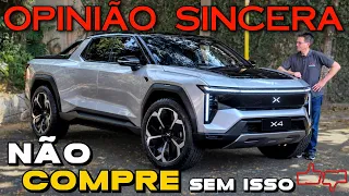 NÃO COMPRE carro sem: Lista 10 FUNÇÕES que todo automóvel DEVERIA TER! Por que? Conforto, segurança