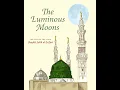 Download Lagu The Luminous Moons (Mawlid al-Ja'fari): Shaykh Salih al-Ja'fari