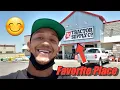 Tractor Supply Is The BEST STORE For Dog Owners