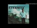 Download Lagu Robbie Williams - Eternity