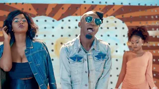 sholo mwamba anataka uma official video sms skiza 7918572 to 811