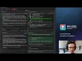 Vibe Engineering - agentic IDE