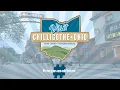 Visit Chillicothe Ohio Find Yourself Here Produced by Great Lakes Studios