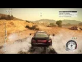 Download Lagu Colin McRae Dirt 2 Walkthrough Part 10 - \