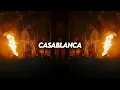 Download Lagu AFRONOM - Casablanca [Arabic Afro House]