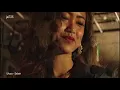 Download Lagu Ukays - Sebak