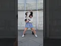 Download Lagu Mentirosa #dancechallenge 🌷 #offshoreidols #Ráfaga