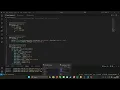 Tugas Asinkronus - API data format JSON XML PROTOBUF with Python Week 3