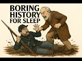 Download Lagu Why It Sucked to Be a Soldier in the American Civil War \u0026 More | Boring History For Sleep