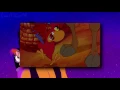 Download Lagu The Return Of Jafar - I'm Looking Out For Me (Finnish Blu-ray Version) [HD]