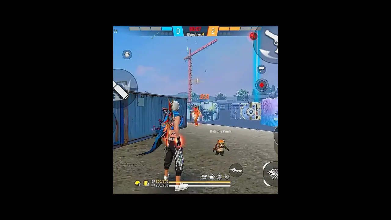 #sub