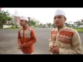 Download Lagu Anaashyidusshafa - (Hindari!) Narkoba