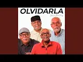 Olvidarla