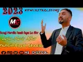 Download Lagu Hardia Hash Kya Lu Shr Khowar 2023 New Best Song Lyrics :Nasir Abhar Singer :Muhsin Hayat Shadab