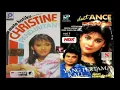 Download Lagu Christine Panjaitan VS Ance ~ Mata Hatiku