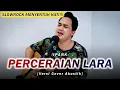 BAGAIKAN PELABUHAN MENINGGALKAN KAPAL 😭| IPANK - PERCERAIAN LARA COVER AKUSTIK BY. SONI EGI