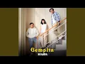 Download Lagu Gempita