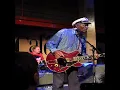 Sweet Little Sixteen - Chuck Berry - 2008