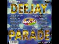 Download Lagu Deejay Parade Best '97
